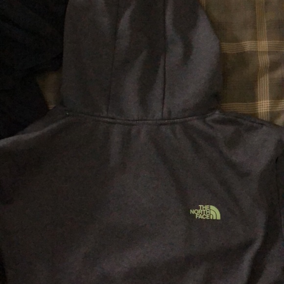 Trying something new - Picture 3 of 5